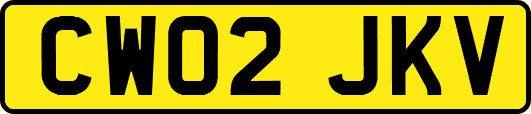 CW02JKV