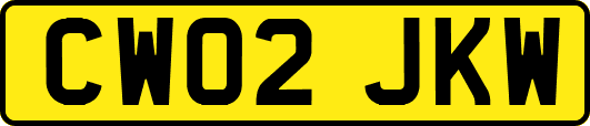 CW02JKW