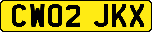 CW02JKX