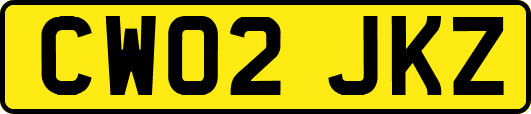 CW02JKZ