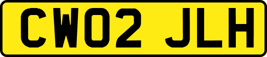 CW02JLH