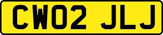 CW02JLJ