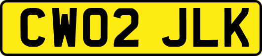 CW02JLK