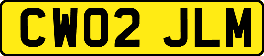 CW02JLM