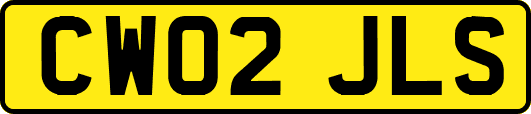 CW02JLS