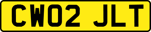 CW02JLT