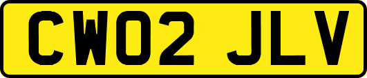 CW02JLV