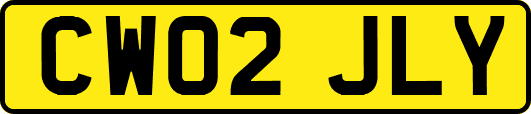 CW02JLY