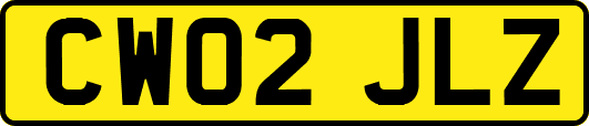 CW02JLZ