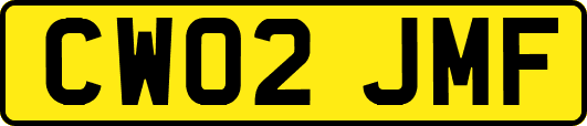CW02JMF