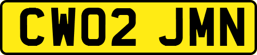 CW02JMN