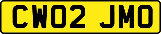 CW02JMO
