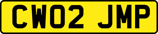 CW02JMP