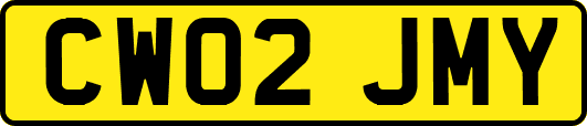 CW02JMY