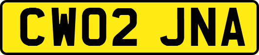 CW02JNA