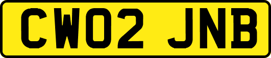 CW02JNB