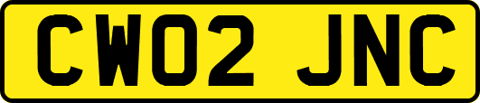CW02JNC