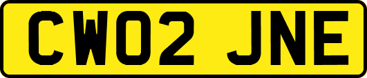 CW02JNE