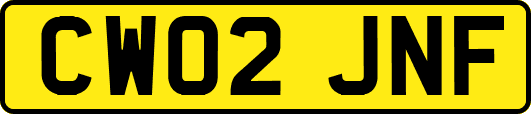 CW02JNF