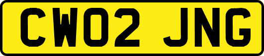 CW02JNG