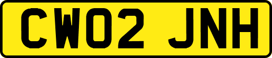 CW02JNH