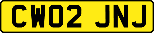 CW02JNJ