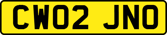 CW02JNO