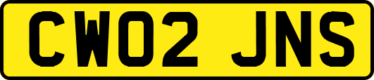 CW02JNS