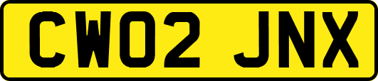 CW02JNX