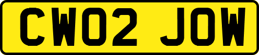 CW02JOW