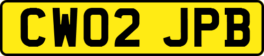 CW02JPB