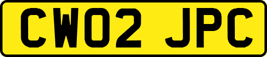 CW02JPC