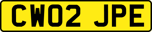 CW02JPE