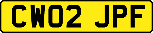 CW02JPF