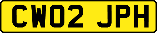 CW02JPH