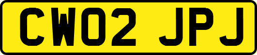 CW02JPJ