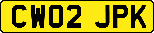 CW02JPK