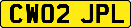 CW02JPL