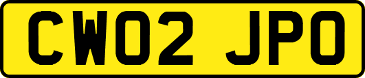 CW02JPO