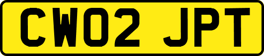 CW02JPT