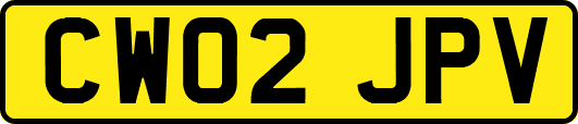 CW02JPV