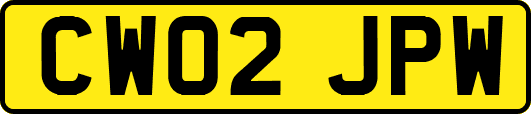 CW02JPW