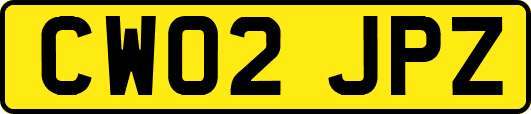 CW02JPZ