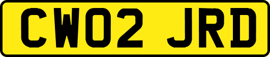 CW02JRD