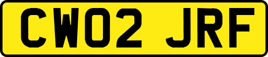 CW02JRF