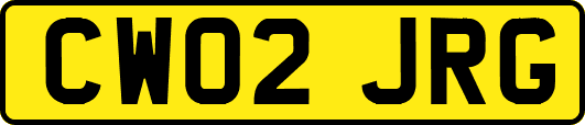 CW02JRG