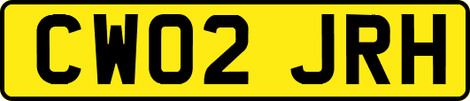 CW02JRH