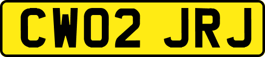 CW02JRJ