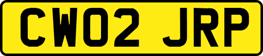 CW02JRP
