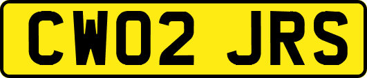 CW02JRS